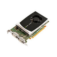 Pny NVIDIA Quadro 2000D, 1024MB (VCQ2000DVIBLK-1)